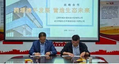 f6190254566b75587309c303a40b07a7 扑克之星 – PokerStars中文网