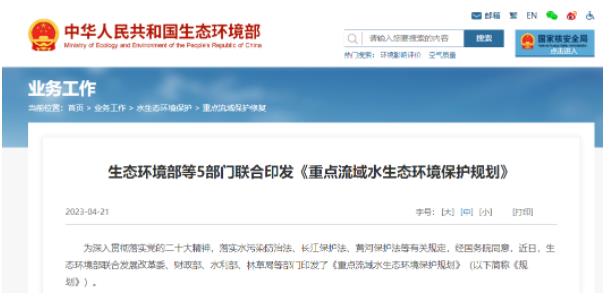 08cc8b19aec128f71abec490bcae0792 扑克之星 – PokerStars中文网