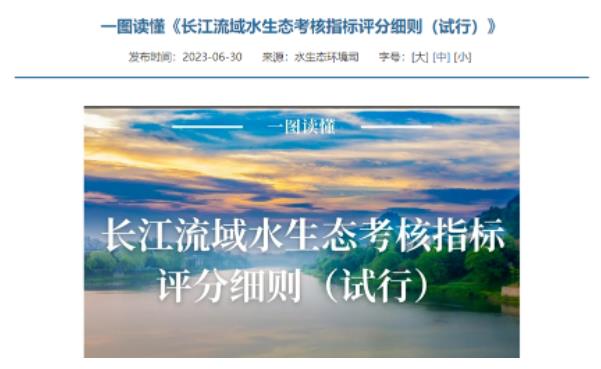 6429de93753fa58b034bc8551df41d7f 扑克之星 – PokerStars中文网
