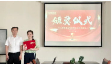 b6511a037cb5b65c019491961b923e1a 扑克之星 – PokerStars中文网