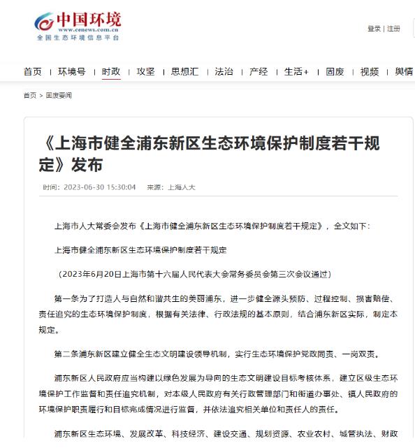 064fd7b19343df2028580a622afffeb7 扑克之星 – PokerStars中文网