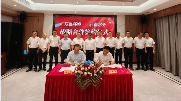 694c76f0ebd85d64dd7107f0f3c2f360 扑克之星 – PokerStars中文网