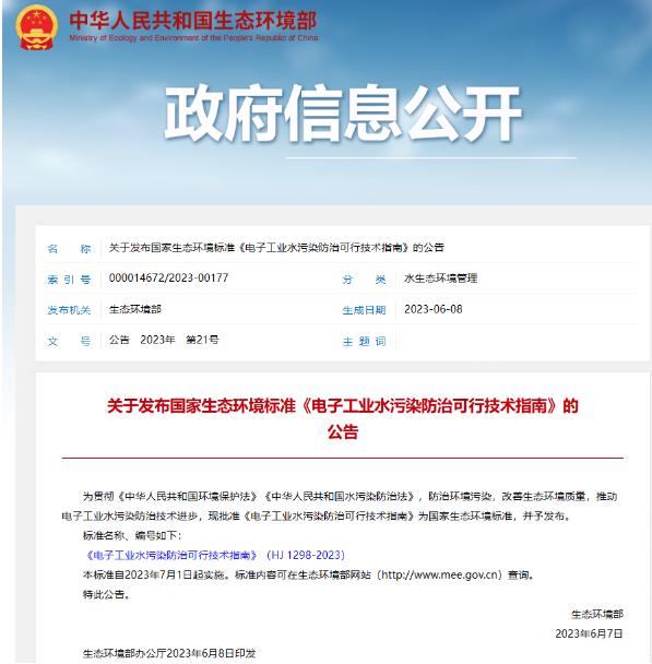 7ad6703859d00ef74f784c7beca1404d 扑克之星 – PokerStars中文网
