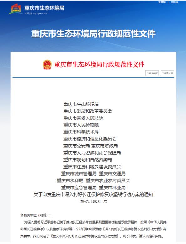 7fa3006cb7a5a551ff17837cdfc27455 扑克之星 – PokerStars中文网