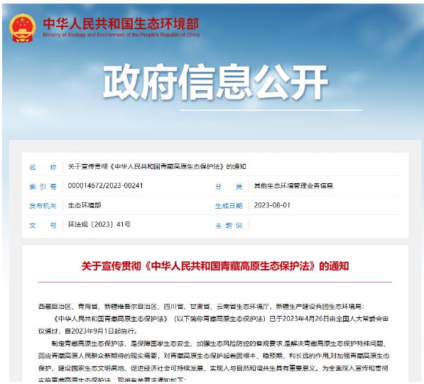 f86e49ddcf1e298ea1142b15fe71e759 扑克之星 – PokerStars中文网