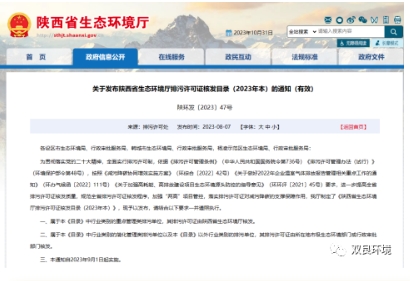 05bed362086fa3ef668dcc020ccdeaab 扑克之星 – PokerStars中文网