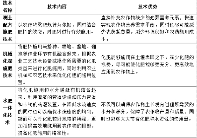 23e1e02a0fc7ff257e240693ad1357f7 扑克之星 – PokerStars中文网