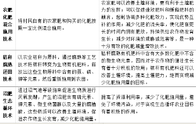29ff3e0867c6c62dd98bde771870a205 扑克之星 – PokerStars中文网