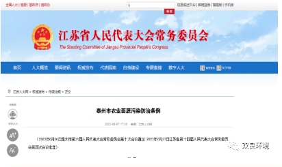505a48285f6d758e40f6af6557611571 扑克之星 – PokerStars中文网