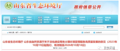61a3d379d5c5dbfc79adf1cd73971d6a 扑克之星 – PokerStars中文网