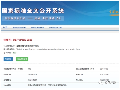 74af8be76802969b57b25c2d7e8cc6b6 扑克之星 – PokerStars中文网