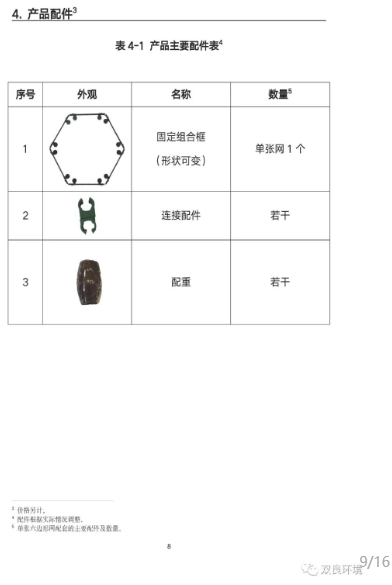 扑克之星 – PokerStars中文网
