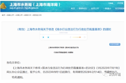 b93b2bd9c99d03d937914063ef181787 扑克之星 – PokerStars中文网