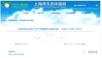 c977880ae9500945ae6b926b68858d59 扑克之星 – PokerStars中文网