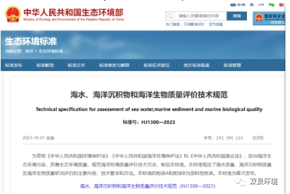 d3f2a1f9a97089e786cfd001ffe4b3a4 扑克之星 – PokerStars中文网