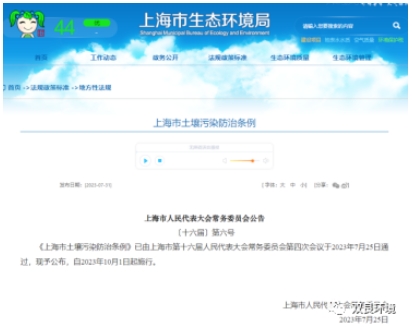 e3be385cdc09e7999a3cf29313bc0721 扑克之星 – PokerStars中文网