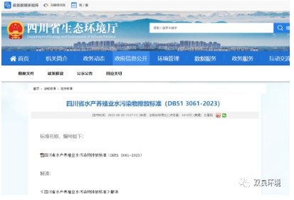 f6e1b4bc1f4c76a435ce22cb5e1b5862 扑克之星 – PokerStars中文网