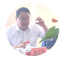 扑克之星 – PokerStars中文网