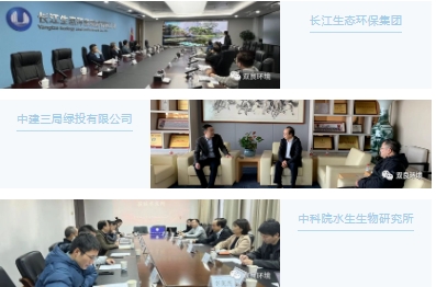扑克之星 – PokerStars中文网