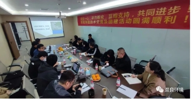 扑克之星 – PokerStars中文网