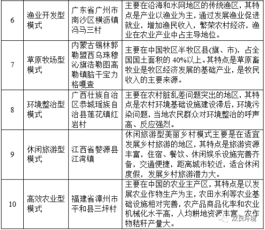 扑克之星 – PokerStars中文网