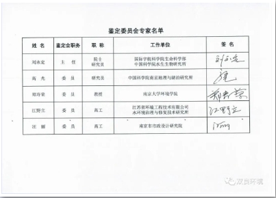 扑克之星 – PokerStars中文网