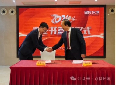 扑克之星 – PokerStars中文网