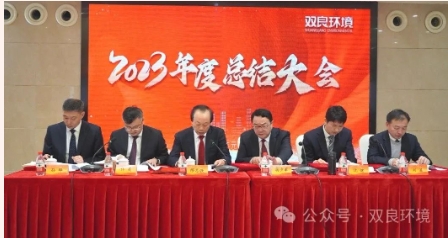 扑克之星 – PokerStars中文网
