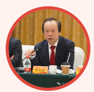 扑克之星 – PokerStars中文网