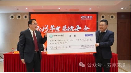 扑克之星 – PokerStars中文网