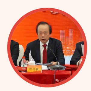 扑克之星 – PokerStars中文网