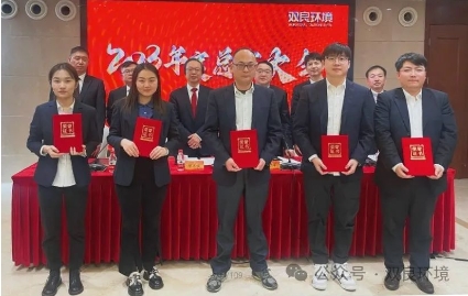 扑克之星 – PokerStars中文网