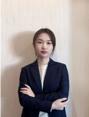 扑克之星 – PokerStars中文网