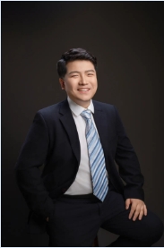 扑克之星 – PokerStars中文网