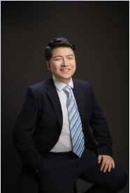 扑克之星 – PokerStars中文网