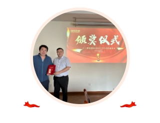 扑克之星 – PokerStars中文网