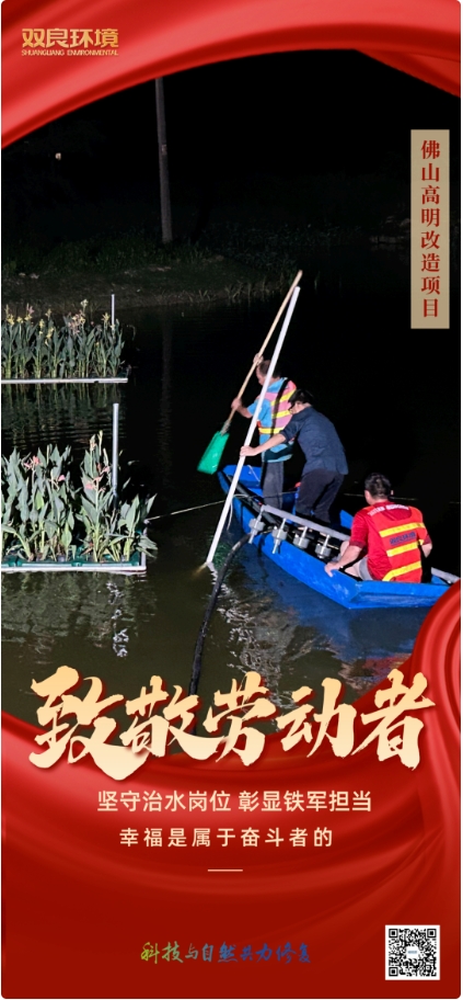 扑克之星 – PokerStars中文网