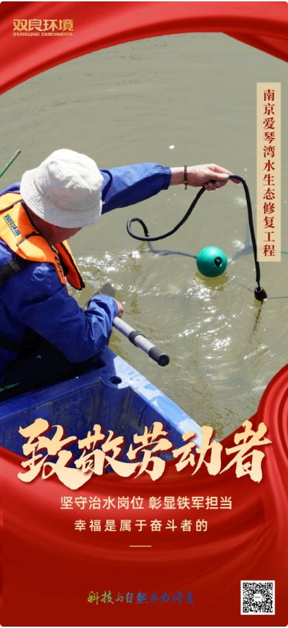 扑克之星 – PokerStars中文网