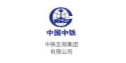 水生态建复合作企业
