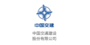 水环境建复合作企业
