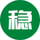 河路治理
