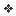 infoList