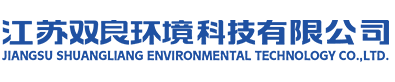 扑克之星